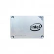 هارد SSD لپ تاپ 480 گیگابایت Intel Sata 2.5Inch گارانتی حامی