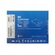 هارد SSD لپ تاپ 480 گیگابایت Intel Sata 2.5Inch گارانتی حامی