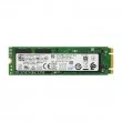 هارد SSD لپ تاپ 128 گیگابایت Intel M.2 NGFF 2280_Refurbish سه ماه گارانتی