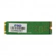 هارد SSD لپ تاپ 128 گیگابایت Intel M.2 NGFF 2280_Refurbish سه ماه گارانتی