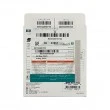 هارد SSD لپ تاپ 128 گیگابایت KingMax Sata 2.5Inch_SIV گارانتی آواژنگ