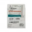 هارد SSD لپ تاپ 512 گیگابایت KingMax Sata 2.5Inch_SIV گارانتی آواژنگ