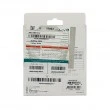 هارد SSD لپ تاپ 1 ترابایت KingMax Sata 2.5Inch_SIV گارانتی آواژنگ