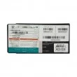 هارد SSD لپ تاپ 1ترابایت KingMax M.2 NVME 2280 گارانتی آواژنگ
