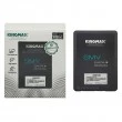 هارد SSD لپ تاپ 480 گیگابایت KingMax Sata 2.5Inch_SMV گارانتی آواژنگ