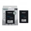 هارد SSD لپ تاپ 960 گیگابایت KingMax Sata 2.5Inch_SMV گارانتی آواژنگ