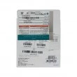 هارد SSD لپ تاپ 960 گیگابایت KingMax Sata 2.5Inch_SMV گارانتی آواژنگ