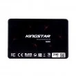 هارد SSD لپ تاپ 240 گیگابایت Kingstar G300 Sata 2.5Inch یکسال گارانتی افق