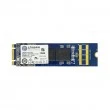 هارد SSD لپ تاپ 256 گیگابایت Kingston M.2-2280 NGFF