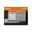 هارد SSD لپ تاپ 1 ترابایت Kioxia M.2 NVME 2280_EXCERIA گارانتی ماتریس