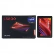 هارد SSD لپ تاپ 240 گیگابایت Lenovo Sata 2.5Inch_LS800 گارانتی متین