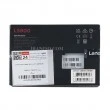 هارد SSD لپ تاپ 240 گیگابایت Lenovo Sata 2.5Inch_LS800 گارانتی متین