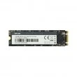 هارد SSD لپ تاپ 128 گیگابایت Lexar M2 NGFF 2280_NM100
