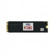 هارد SSD لپ تاپ 128 گیگابایت Lexar M2 NGFF 2280_NM100