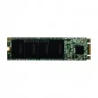 هارد SSD لپ تاپ 256 گیگابایت Lexar M2 NGFF 2280_NM100 گارانتی آواژنگ