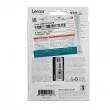 هارد SSD لپ تاپ 256 گیگابایت Lexar M2 NGFF 2280_NM100 گارانتی آواژنگ
