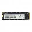 هارد SSD لپ تاپ 128 گیگابایت Lexar M.2 NGFF 2280_NM100 سه ماه گارانتی