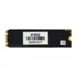 هارد SSD لپ تاپ 128 گیگابایت Lexar M.2 NGFF 2280_NM100 سه ماه گارانتی