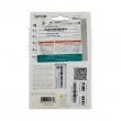 هارد SSD لپ تاپ 2 ترابایت Lexar Sata 2.5Inch_NS100 گارانتی آواژنگ
