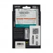 هارد SSD لپ تاپ 1 ترابایت Lexar M.2 NVME 2280-NM620 گارانتی آواژنگ