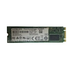 هارد SSD لپ تاپ 256 گیگابایت لایتون M2 NGFF 2280