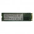 هارد SSD لپ تاپ 128 گیکابایت لایتون M2 NGFF 2280