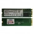 هارد SSD لپ تاپ 128 گیکابایت لایتون M2 NGFF 2280