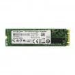 هارد SSD لپ تاپ 128 گیگابایت Lite On M.2 NGFF 2280_Refurbish سه ماه گارانتی