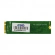 هارد SSD لپ تاپ 128 گیگابایت Lite On M.2 NGFF 2280_Refurbish سه ماه گارانتی
