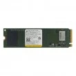 هارد SSD لپ تاپ 256 گیگابایت Micron Technology M.2 NVME 2280 یکسال گارانتی افق-بدون پک