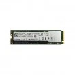 هارد SSD لپ تاپ 256 گیگابایت NVME Intel M2