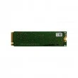 هارد SSD لپ تاپ 256 گیگابایت NVME Intel M2
