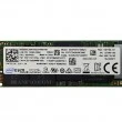 هارد SSD لپ تاپ 256 گیگابایت NVME Intel M2