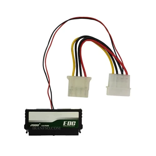 هارد SSD کامپیوتر 512 مگابایت IDE