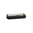 هارد SSD کامپیوتر 512 مگابایت IDE