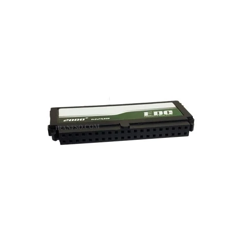 هارد SSD کامپیوتر 512 مگابایت IDE