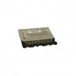 کارت حافظه 4 مگابایت Mini PCMCIA