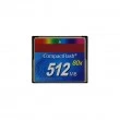 کارت حافظه 512 مگابایت CF