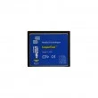 کارت حافظه 100 مگابایت CF