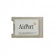 کارت وایرلس AirPort PCMCIA