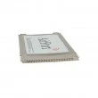 کارت وایرلس AirPort PCMCIA