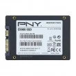 هارد SSD لپ تاپ 480 گیگابایت PNY Sata 2.5Inch CS900