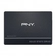 هارد SSD لپ تاپ 480 گیگابایت PNY Sata 2.5Inch CS900