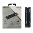 هارد SSD لپ تاپ 250 گیگابایت PNY M.2 NVME 2280_CS1030 یکسال گارانتی افق