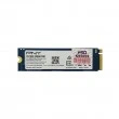 هارد SSD لپ تاپ 250 گیگابایت PNY M.2 NVME 2280_CS1030 یکسال گارانتی افق