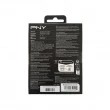 هارد SSD لپ تاپ 250 گیگابایت PNY M.2 NVME 2280_CS1030 یکسال گارانتی افق