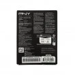 هارد SSD لپ تاپ 250 گیگابایت PNY Sata 2.5Inch CS900 یکسال گارانتی افق