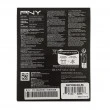 هارد SSD لپ تاپ 500 گیگابایت PNY Sata 2.5Inch CS900 یکسال گارانتی افق