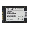 هارد SSD لپ تاپ 120 گیگابایت PNY Sata 2.5Inch CS900 بیست ماه گارانتی افق