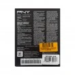 هارد SSD لپ تاپ 120 گیگابایت PNY Sata 2.5Inch CS900 بیست ماه گارانتی افق